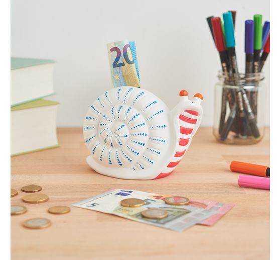 edding 4200 Szczoteczka do porcelany