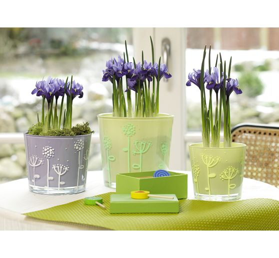 edding 4095 "Marker kredowy"