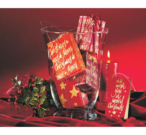 edding 1200 "Colour Pen Metallic"