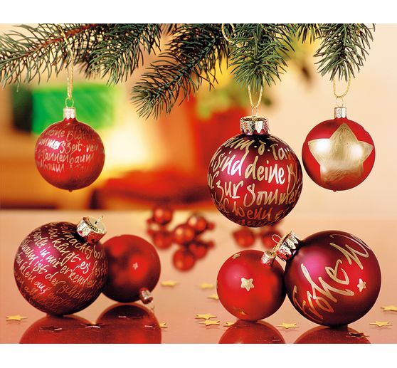 edding 750 "Gloss varnish-Marker"