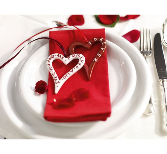 edding 4200 Szczoteczka do porcelany "Ciepła"