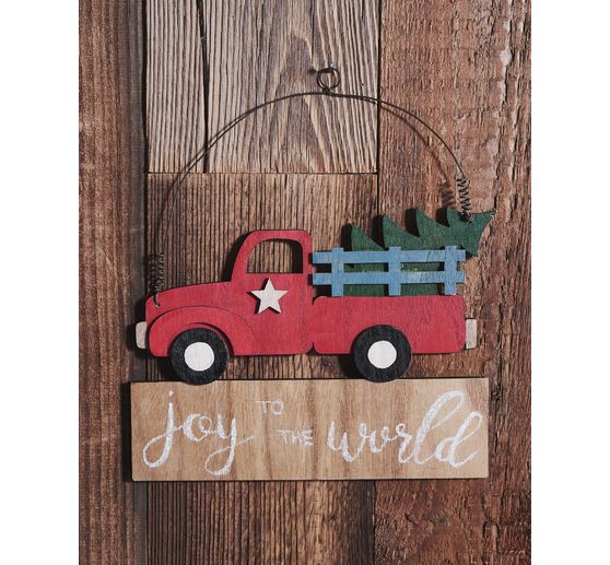 Przezroczysty lakier tablicowy, 150ml