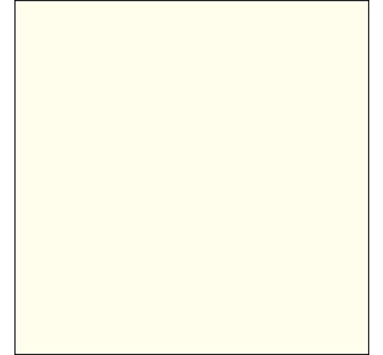 Marabu do it SATIN MATT