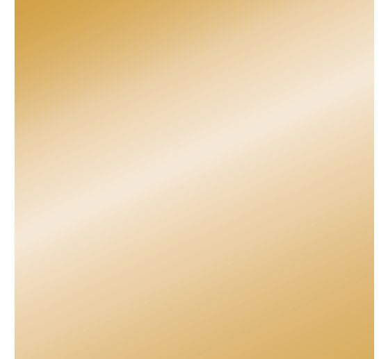 Marabu do it METALLIC,150ml, Metallic-Silver