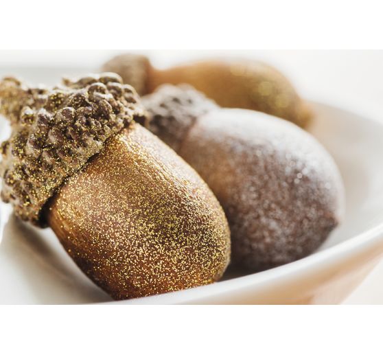 Marabu do it GLITTER