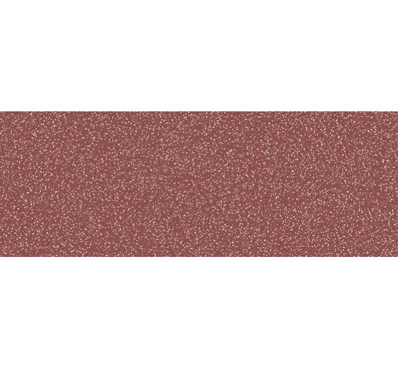 Marabu do it ANTIQUE STEEL