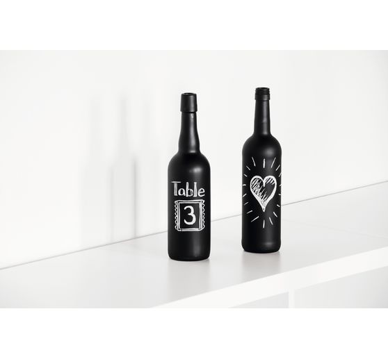 Marabu do it CHALKBOARD