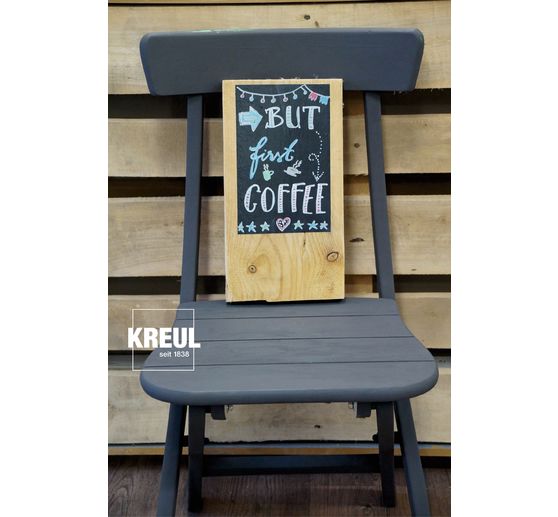 KREUL Chalky marker kredowy "Medium"