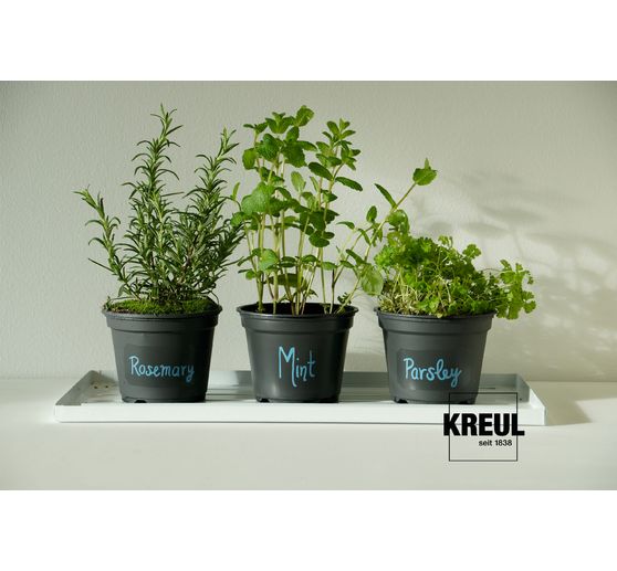 KREUL Chalky marker kredowy "Medium"