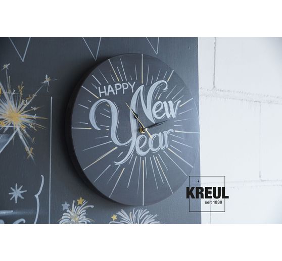 KREUL Chalky marker kredowy "Medium"