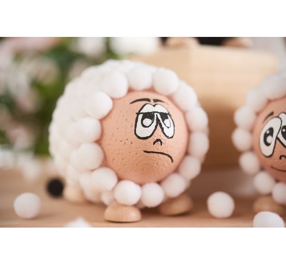 Pigma Micron case, set of 3