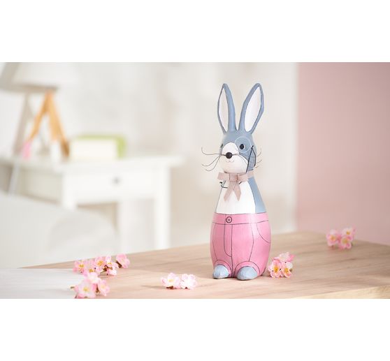 Etui Pigma Micron, zestaw 6 sztuk