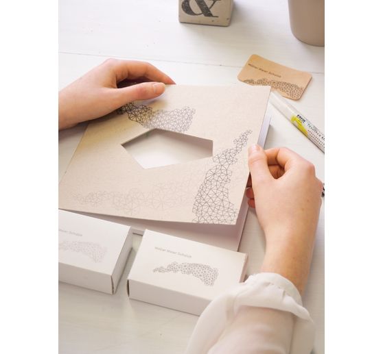 KREUL "Transfer Marker"