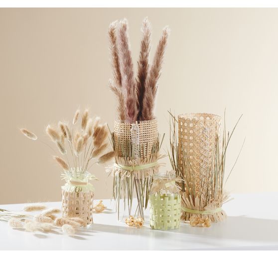 Wiklina rattanowa "gruba"