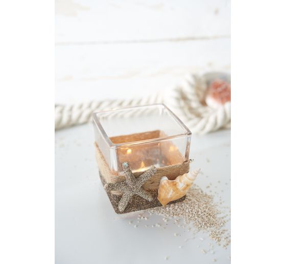 Piasek mineralny, 70 g