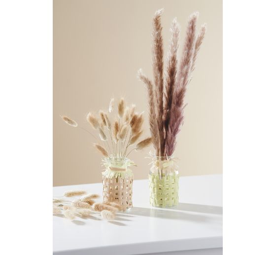 Wazony na butelki VBS