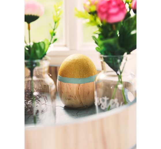 Wazony na butelki VBS