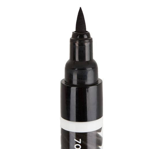 Talens Ecoline Brush Pen Set "10 colours"