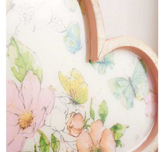 Cold glaze set, 100 ml