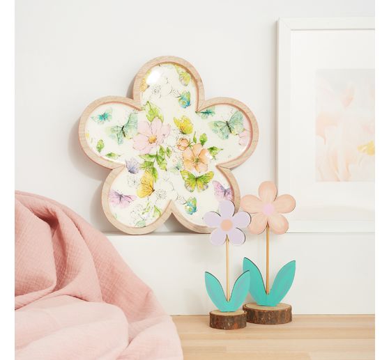 Cold glaze set, 100 ml