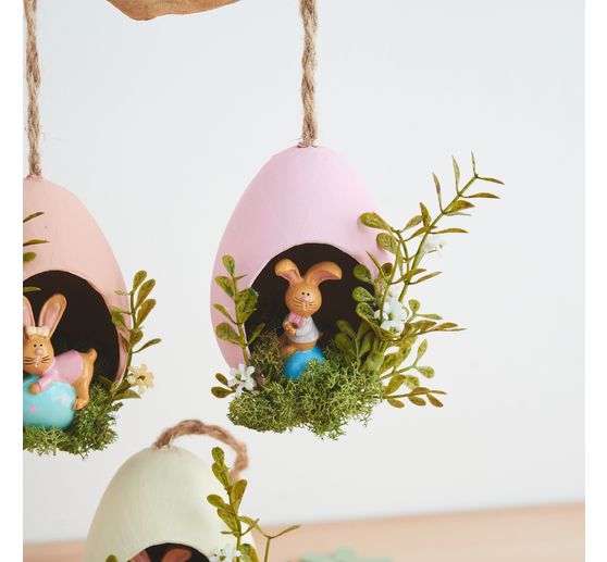 Zbierak do kwiat&oacute;w z zielonym