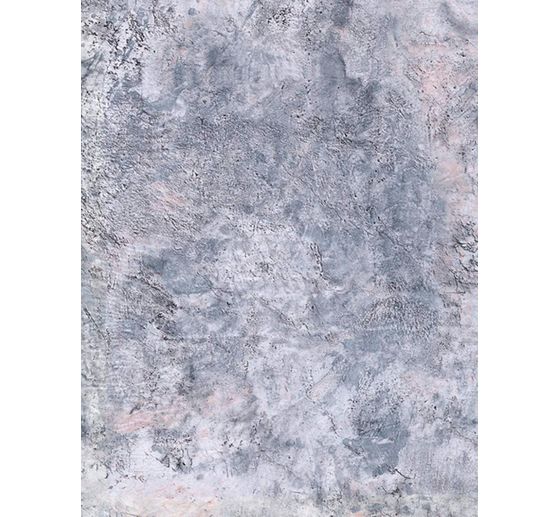 Papier decoupage "Marmurowa pustynia"