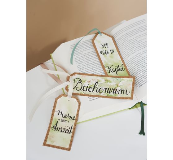 Pump spray empty bottle