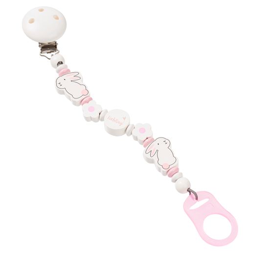 Pierścień silikonowy do łańcucha atrapy