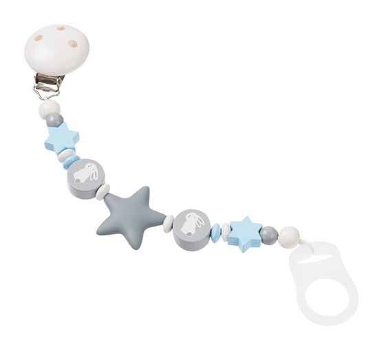 Pierścień silikonowy do łańcucha atrapy