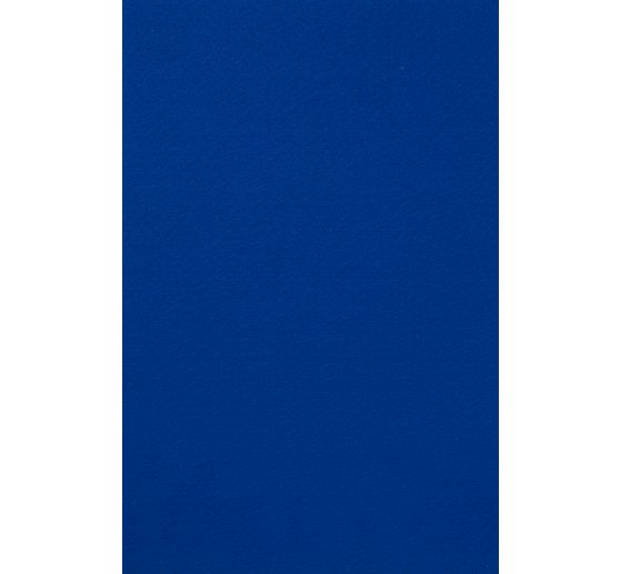 Filc do rękodzieła samoprzylepny, 20x29cm, 10 arkuszy