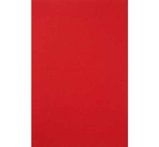 Filc do rękodzieła samoprzylepny, 20x29cm, 10 arkuszy