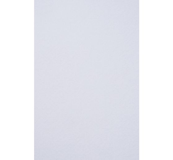 Filc do rękodzieła samoprzylepny, 20x29cm, 10 arkuszy