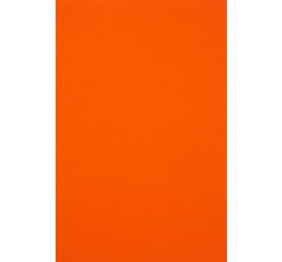 Filc do rękodzieła samoprzylepny, 20x29cm, 10 arkuszy