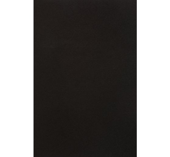 Filc do rękodzieła samoprzylepny, 20x29cm, 10 arkuszy