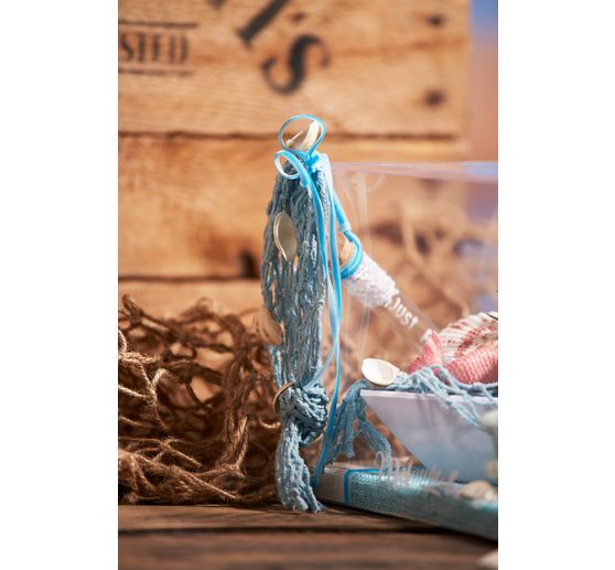 Przezroczyste pudełko na pieniądze i bony upominkowe