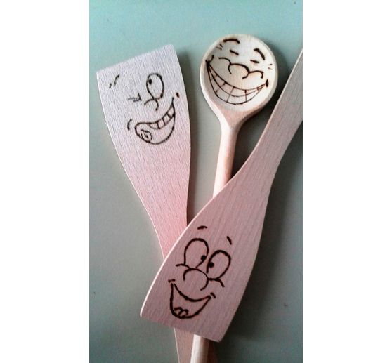 Stanowisko strzelnicze Brenn-Peter Junior Electronic