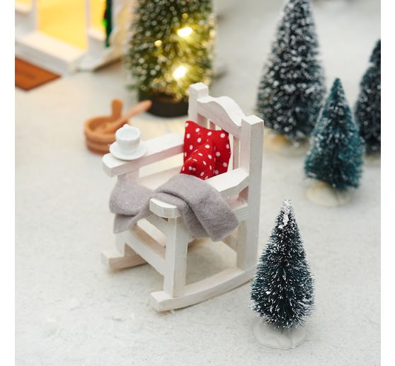 Miniaturowa poduszka