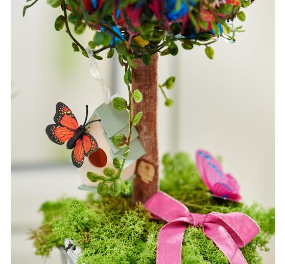 Gałązki brzozy, 20 sztuk