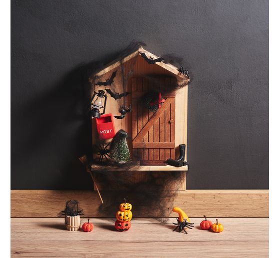 Wełna do filcowania, 50 g