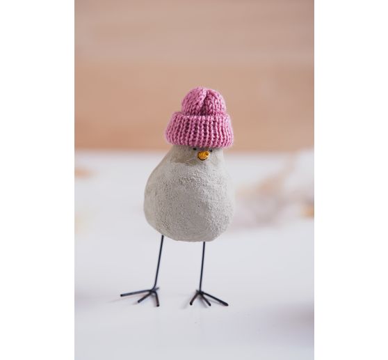 Chicken feet black, 20 pieces