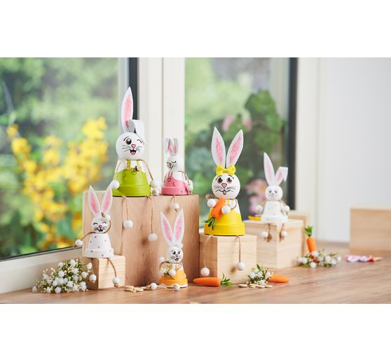 Rurka styropianowa VBS