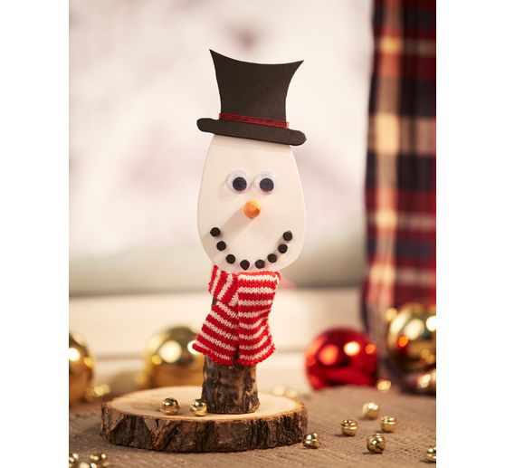 Rurka styropianowa VBS