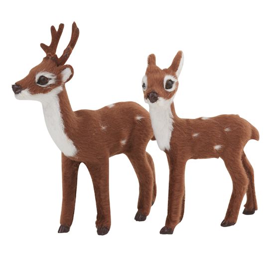 VBS Stag & Deer "Posen"