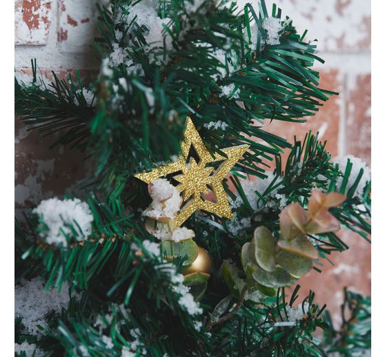 Girlanda jodłowa VBS, ok. 2,7 m