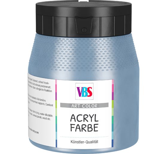 VBS Acrylic paint, 250 ml
