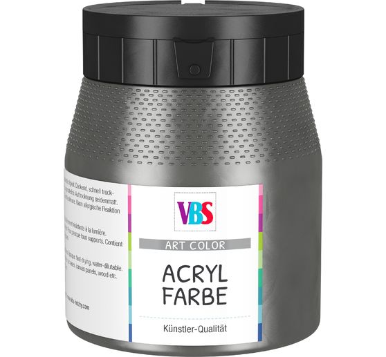 VBS Acrylic paint, 250 ml