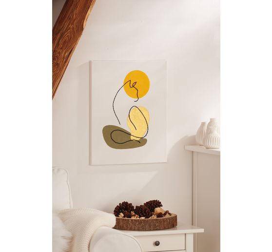 VBS Acrylic paint, 75 ml