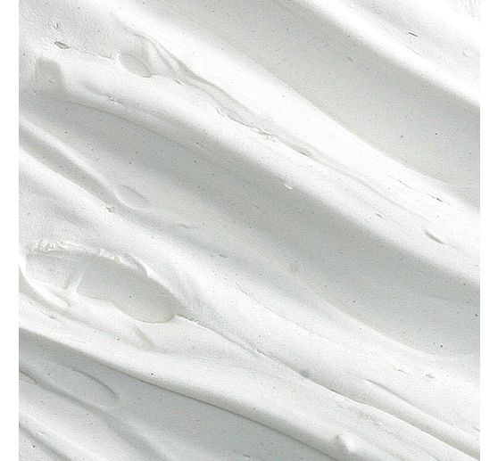 Strukturalna pasta akrylowa VBS "Lekka tekstura"