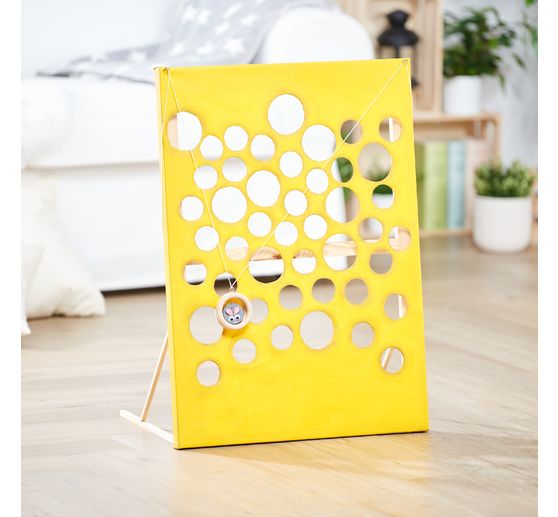 Blejtram VBS 50 x 70 cm