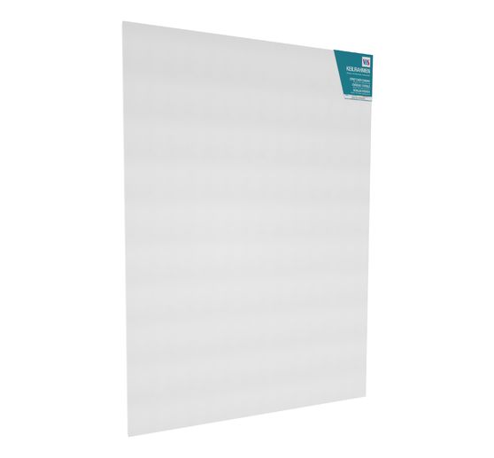 VBS Blejtram 70 x 100 cm